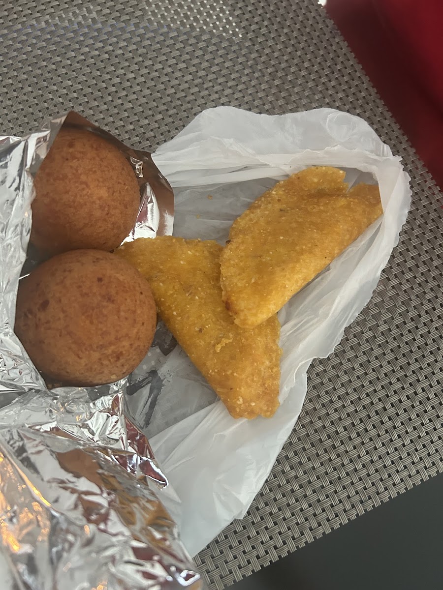 Buñuelos 43