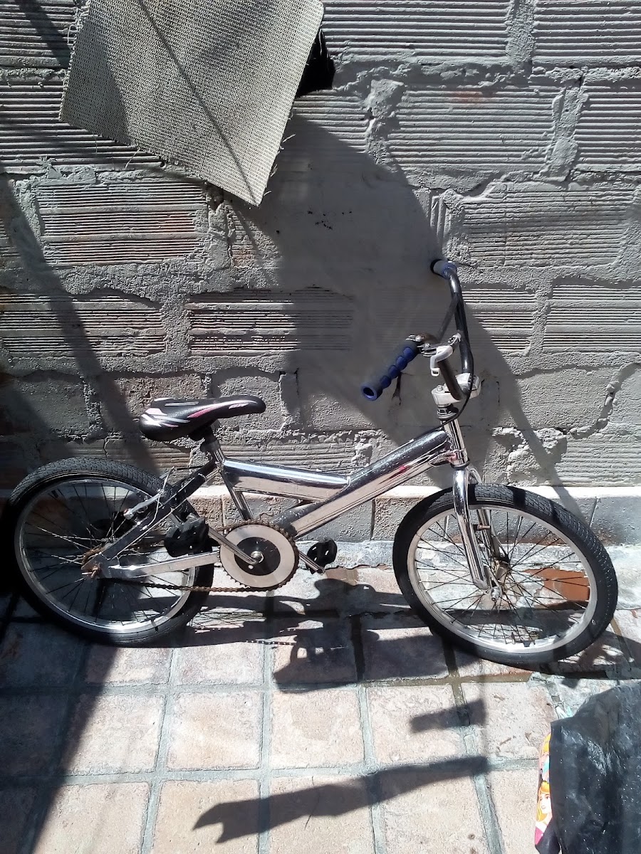 SALSAMENTERIA GBL