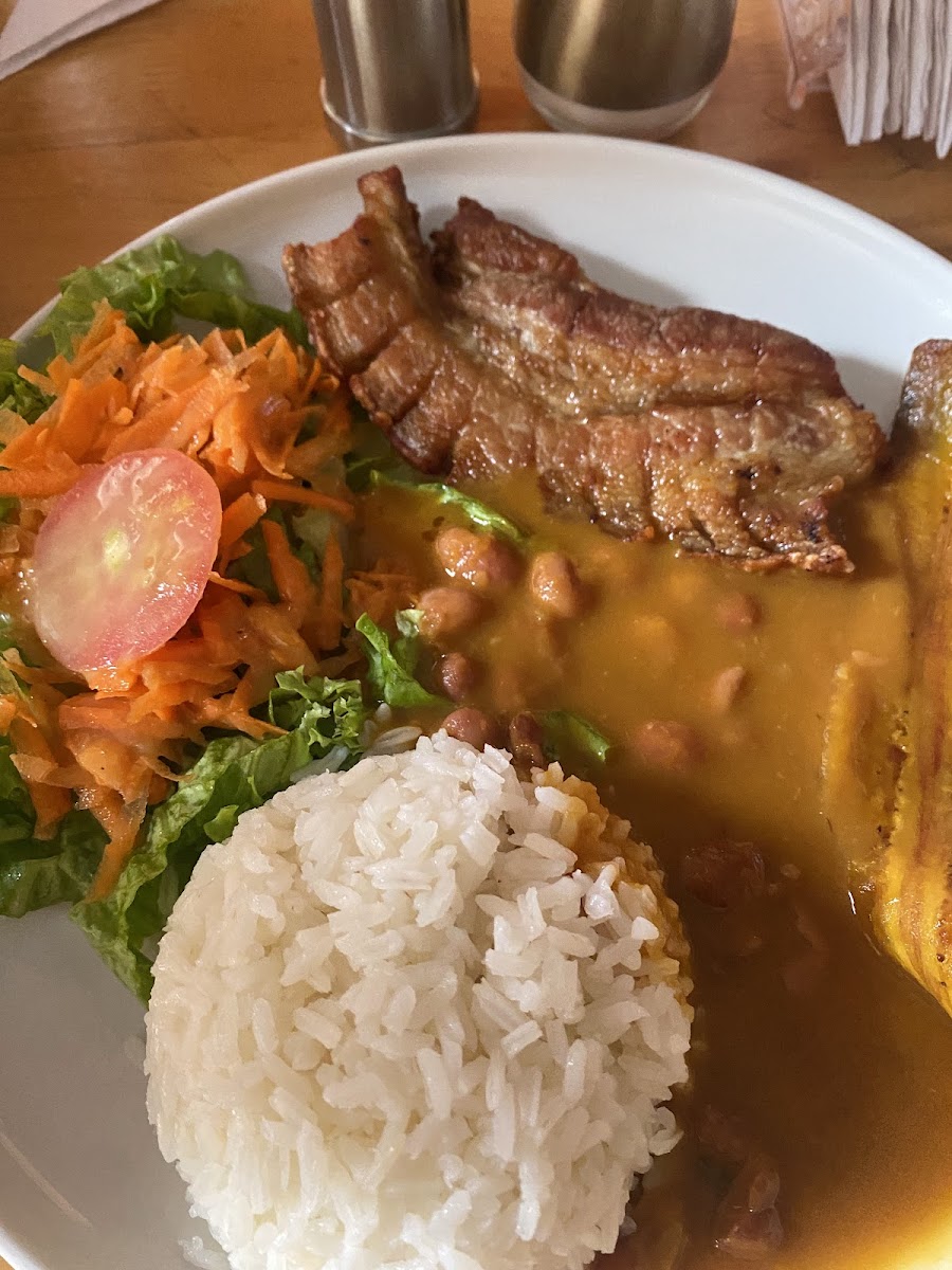 Donde Anita Bar Y Restaurante (Envigado)