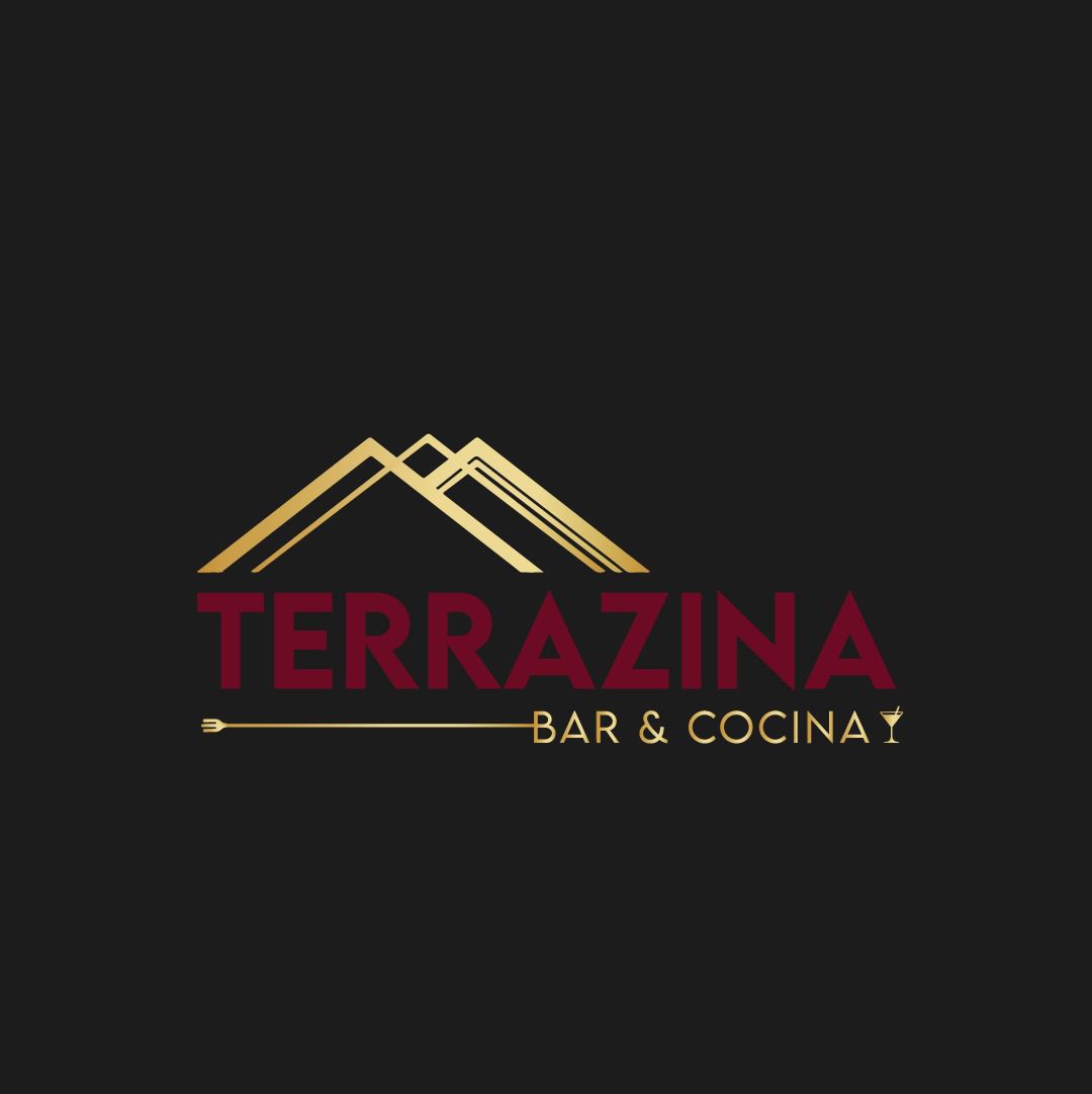 Terrazina Bar & Cocina
