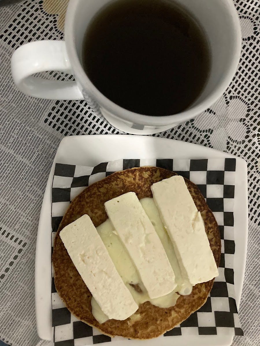 La Tita Cocina Tradicional