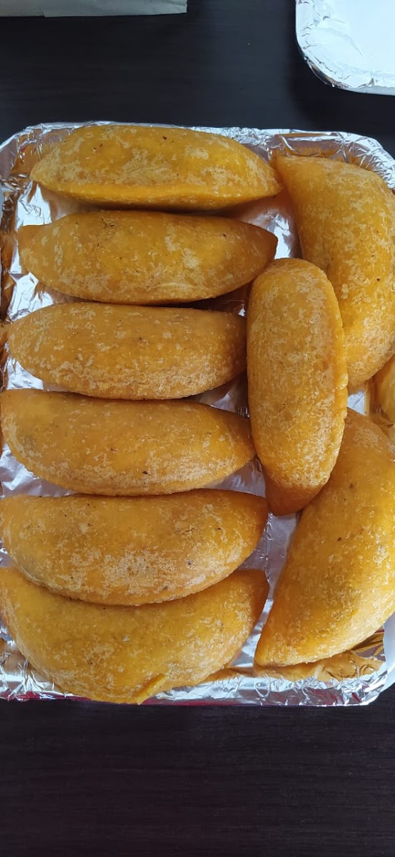 Asados Marula