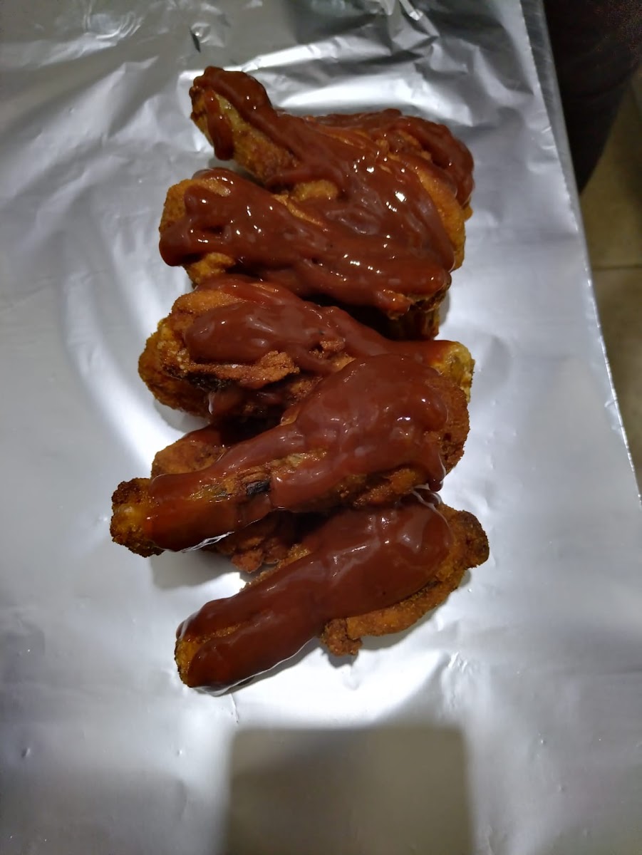 RESTAURANTE CHINO MERIMA 美丽华酒家