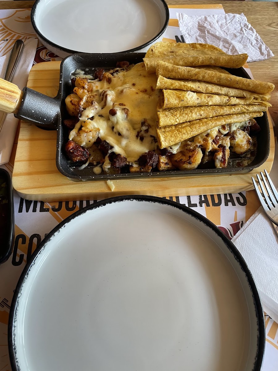 Taqueria Cuernavaca