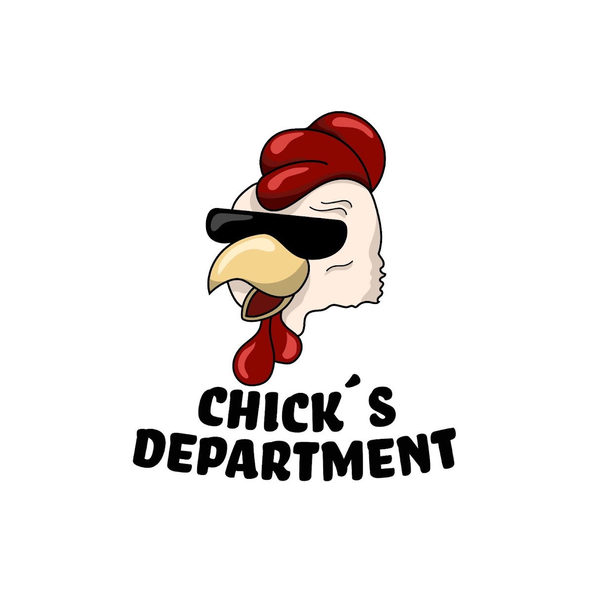 CHICK´S DEPARTMENT