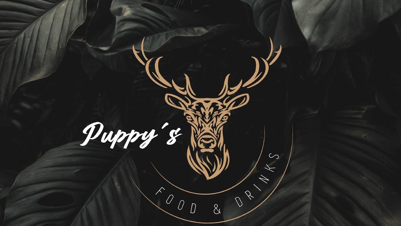 Puppys sabaneta oficial