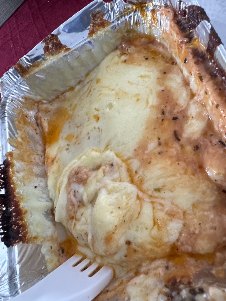 La romana express robledo