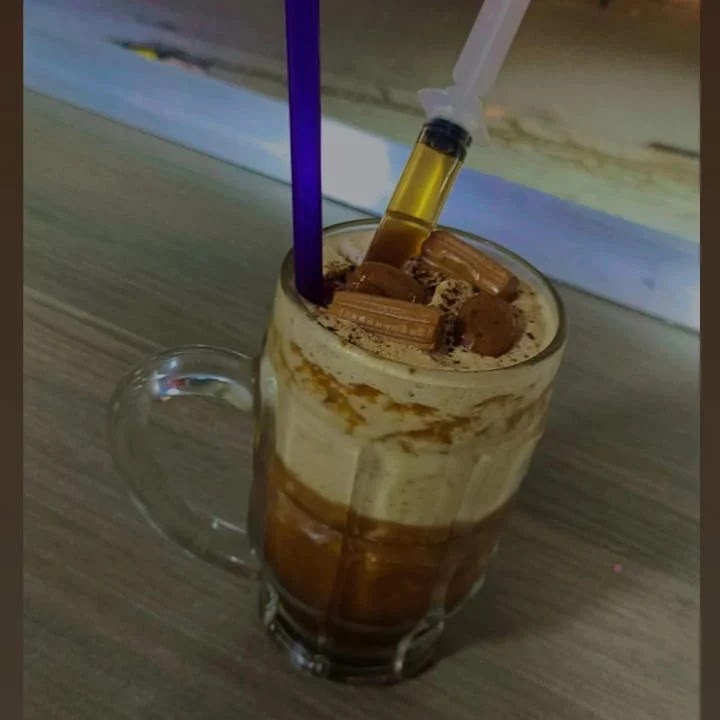 Pizzudos El Faro