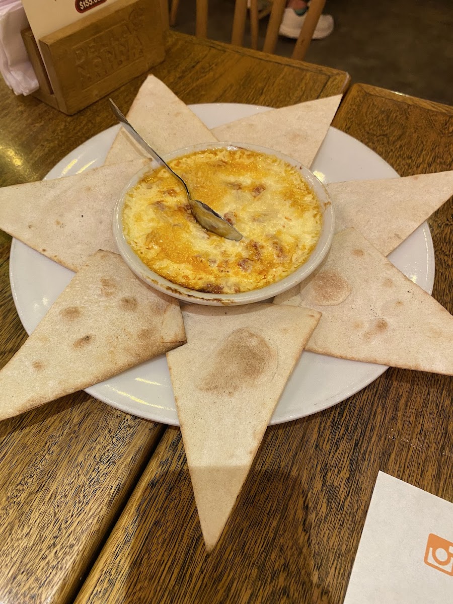 Della Nonna Viva Envigado