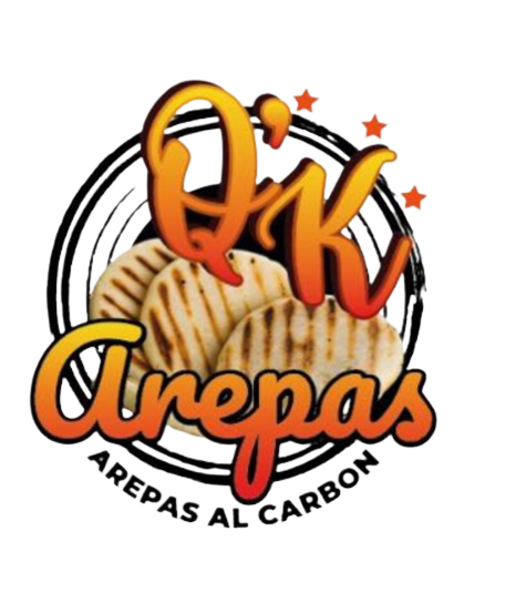 QKarepas