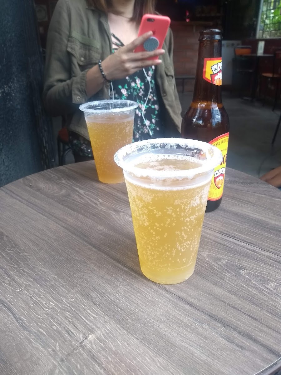 EL PROVEEDOR