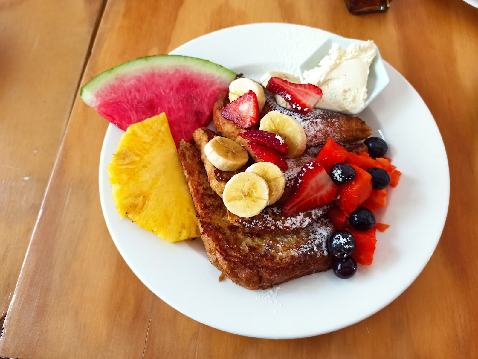 Al Alma Provenza -Coffee Shop Medellin