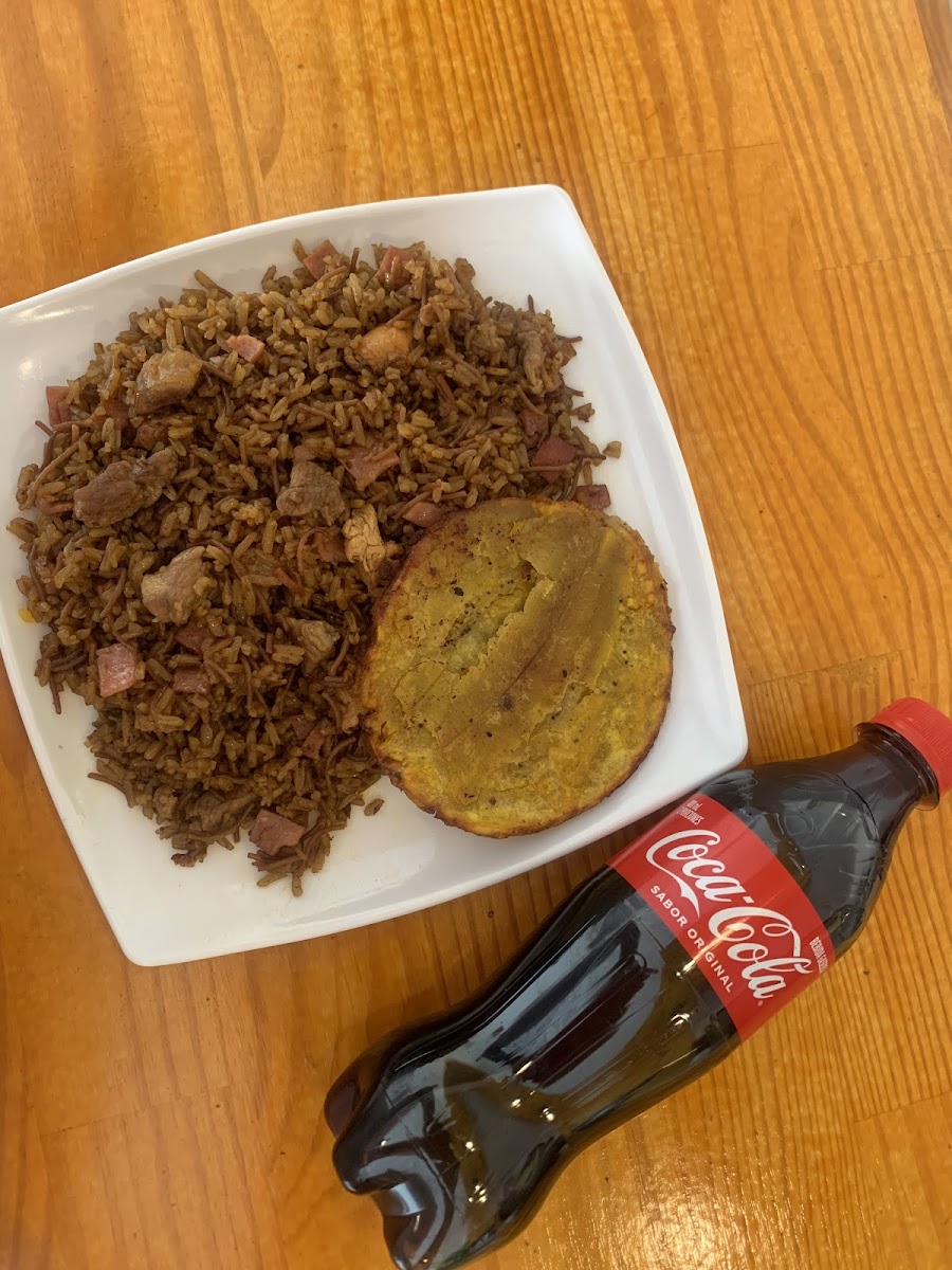 Bigtamal