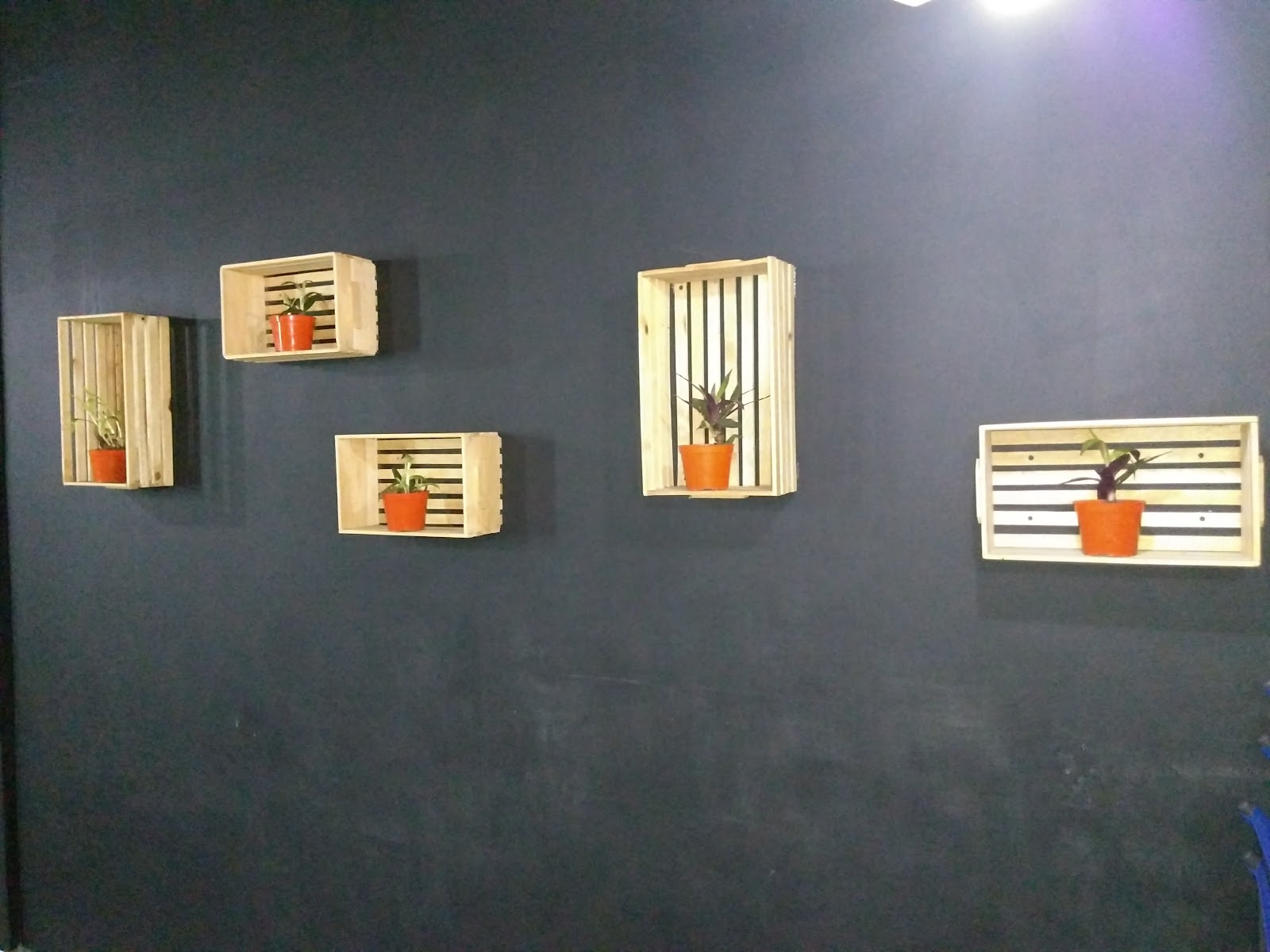 Restaurante El Mito