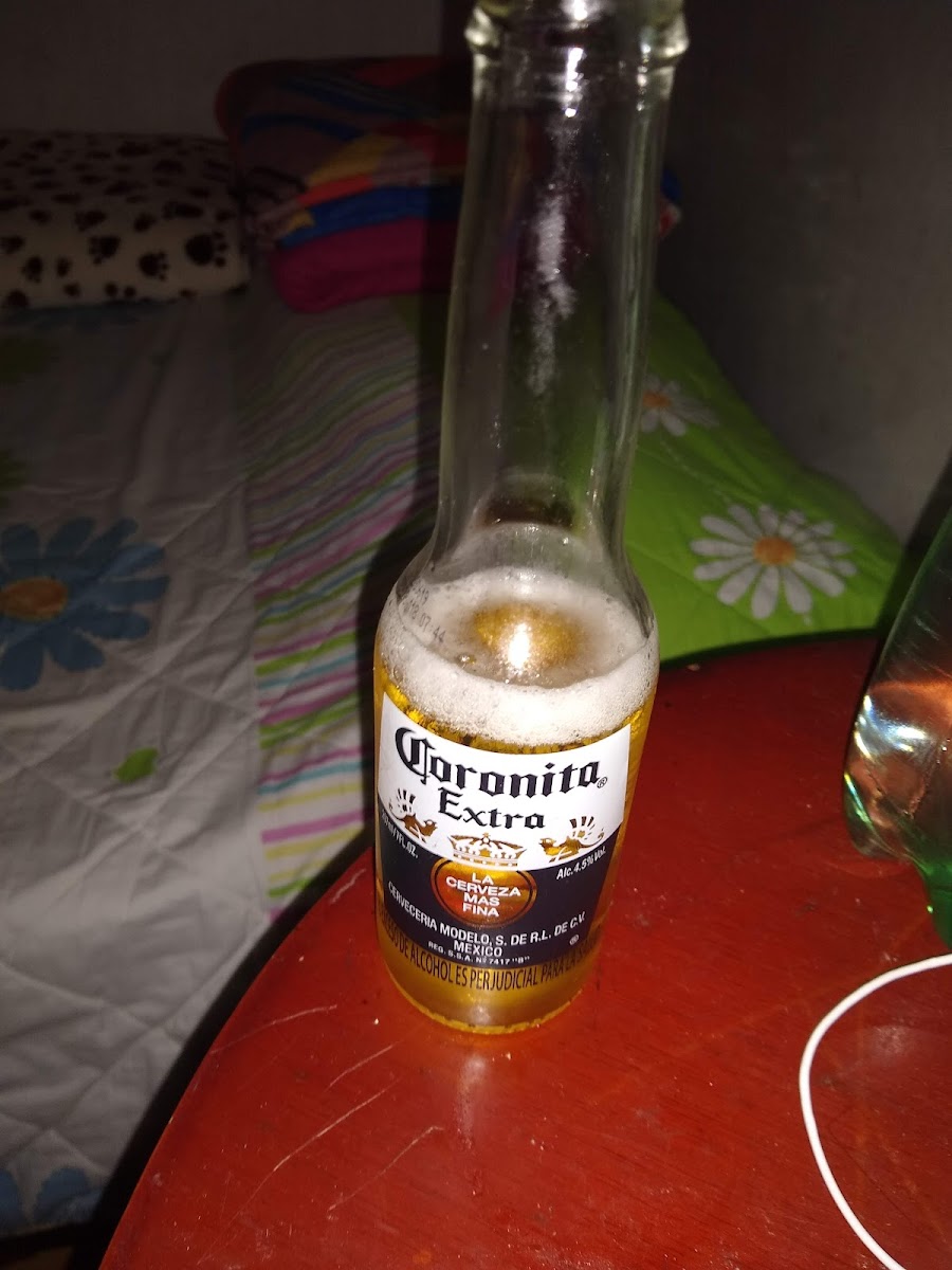 SAMIQUI BAR