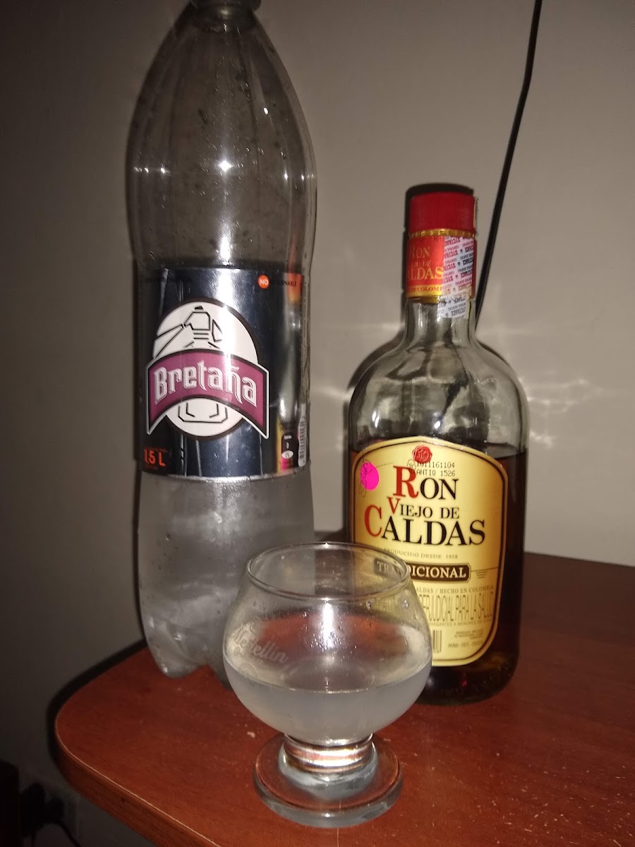 SAMIQUI BAR
