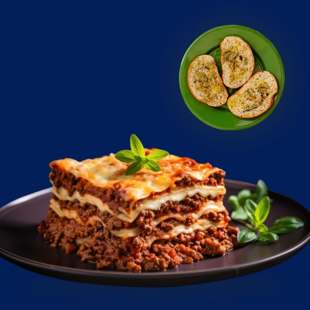 Anónimo Cocina Auténtica