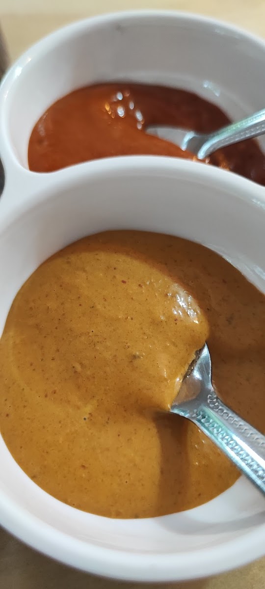 Sabor Azteca