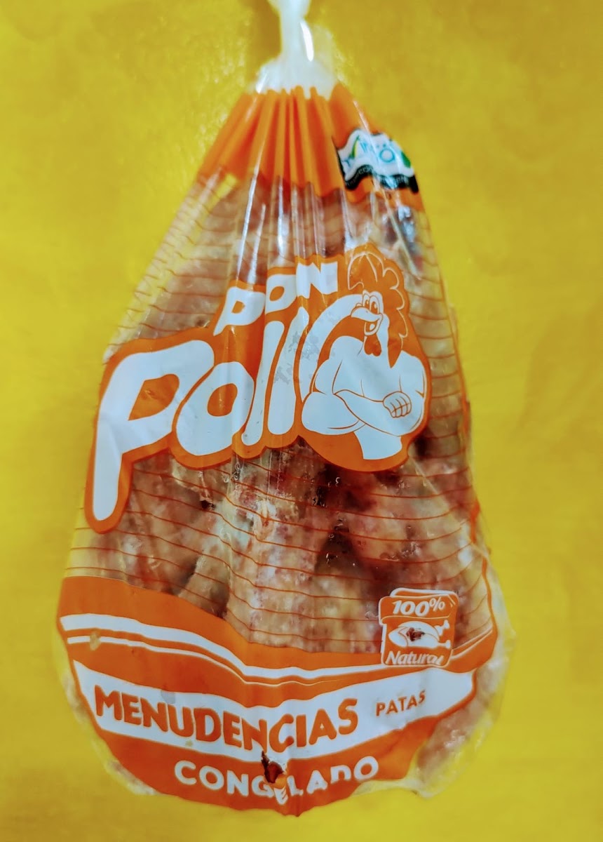 D'micampo