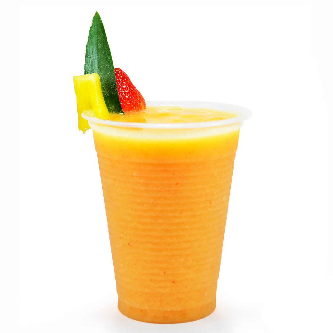 Frutto Vital