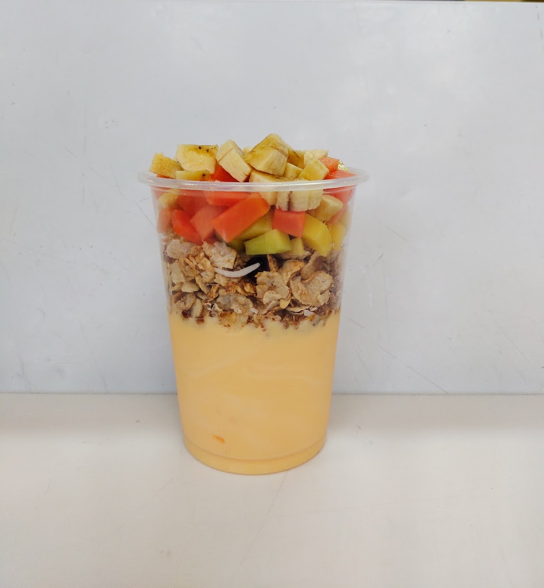 Frutto Vital