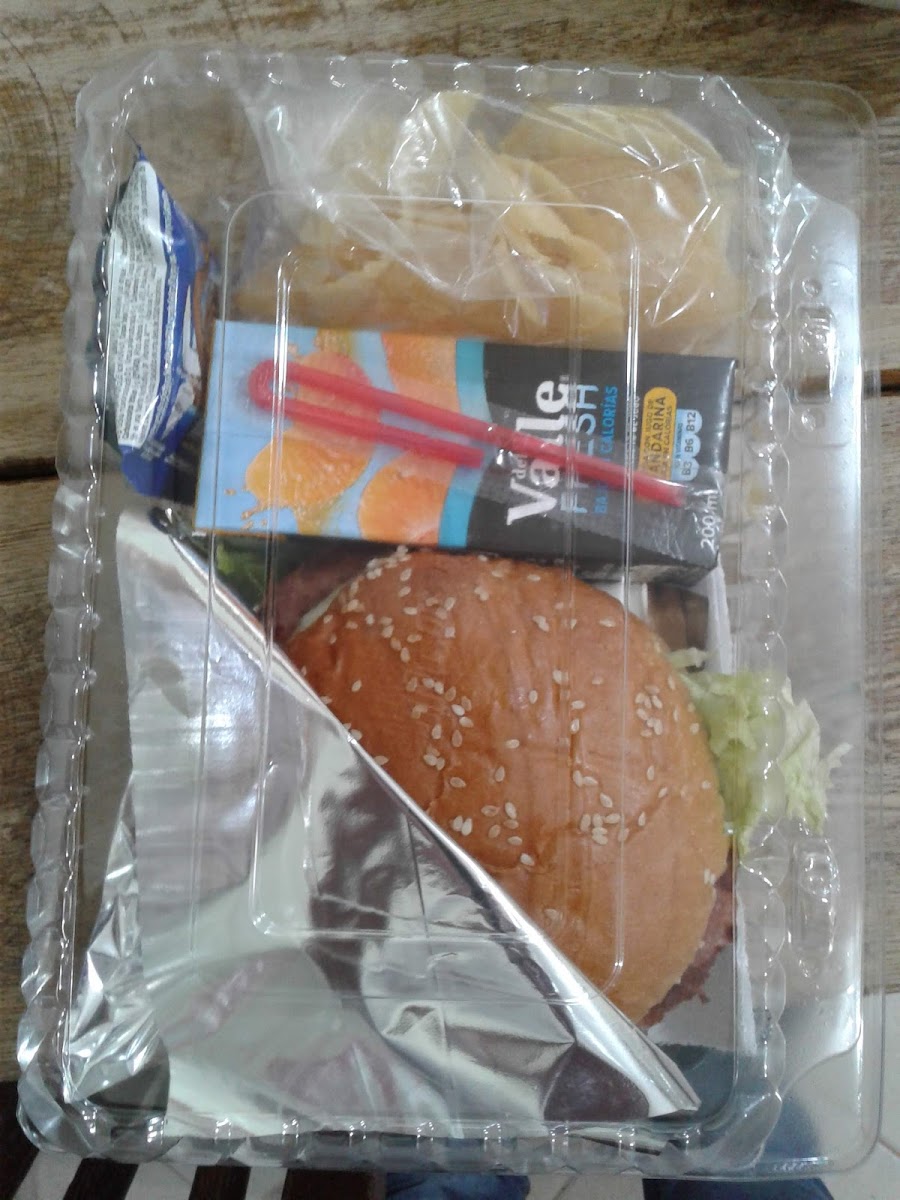 Mejipaisa