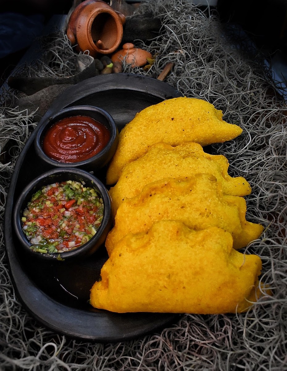 POLLOS MARIO ENVIGADO