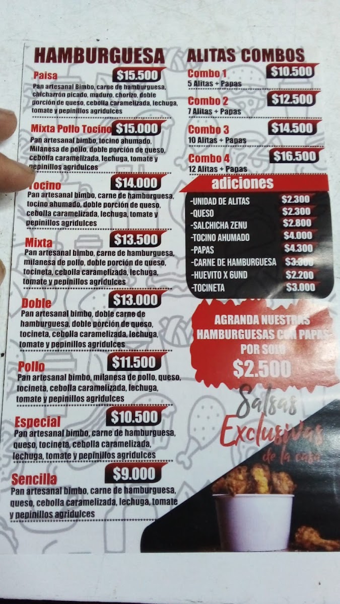 Kealitas mirador