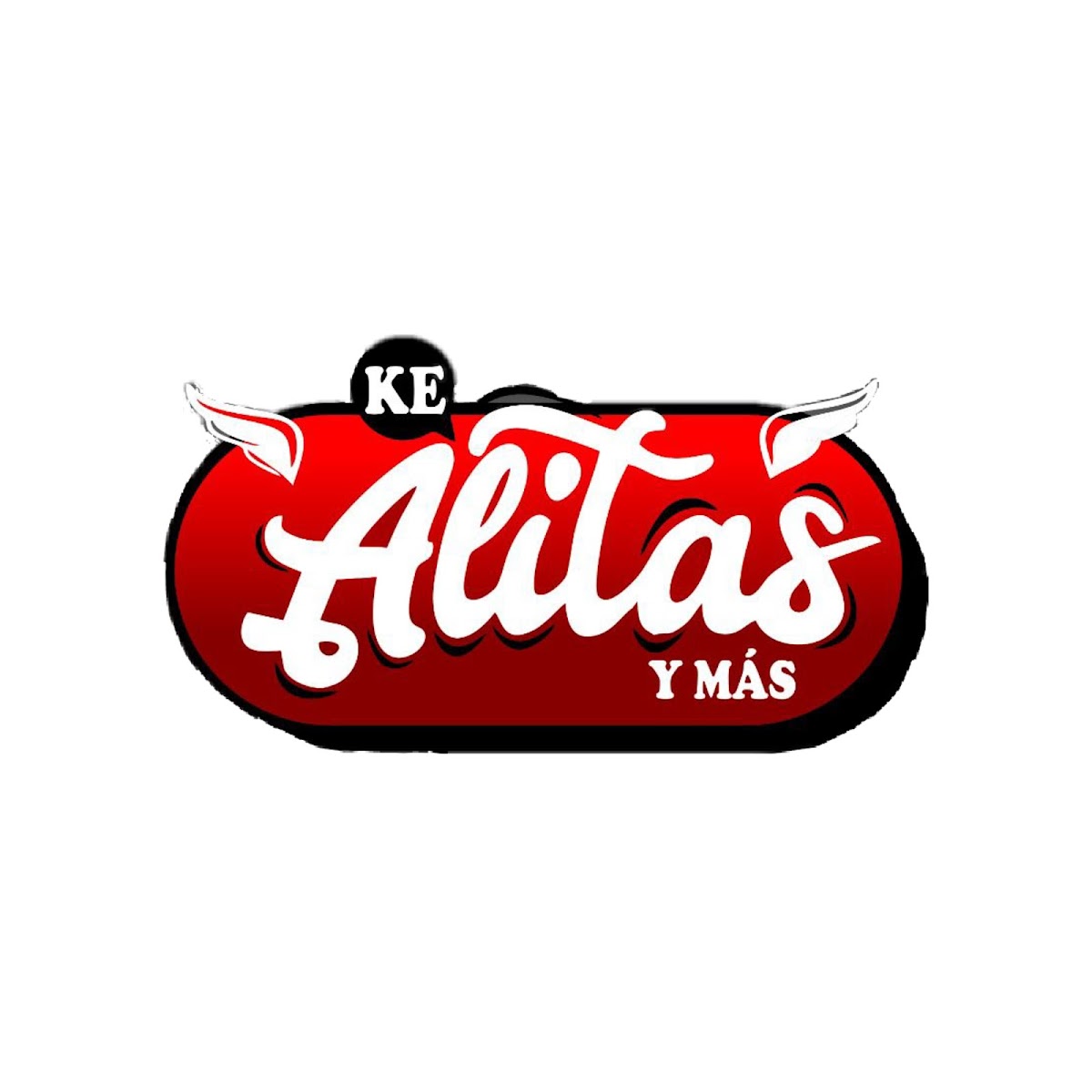 Kealitas mirador
