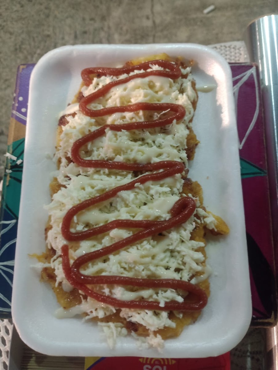Que Perro Robledo Santa Maria