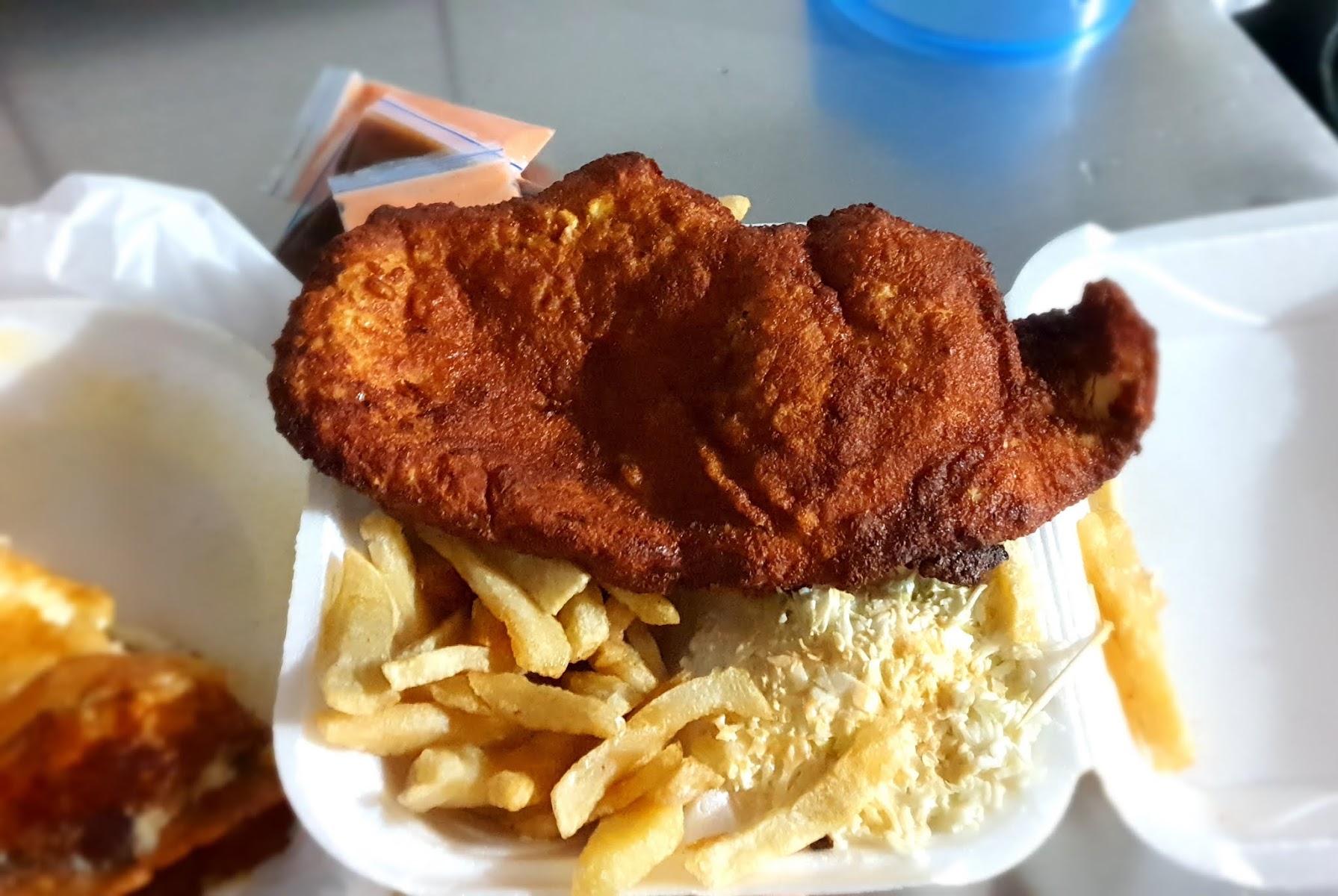 Combos JR