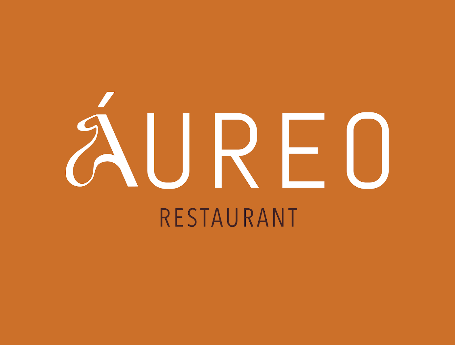 Aureo Restaurante