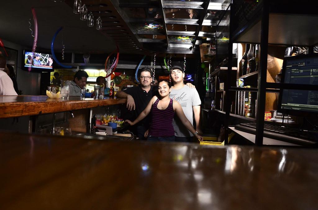 Taberna Valentor