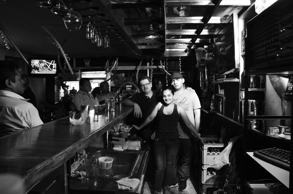 Taberna Valentor