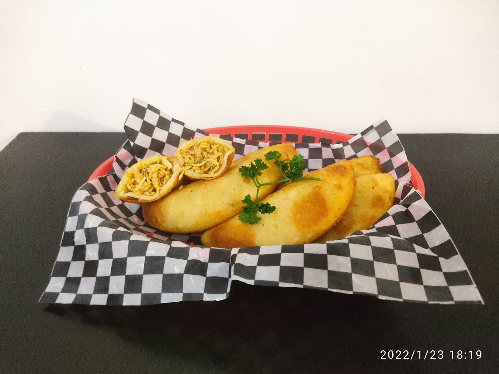 Tito's Restaurante