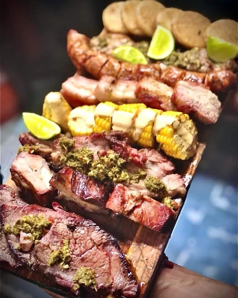 Basto Tradición Artesanal