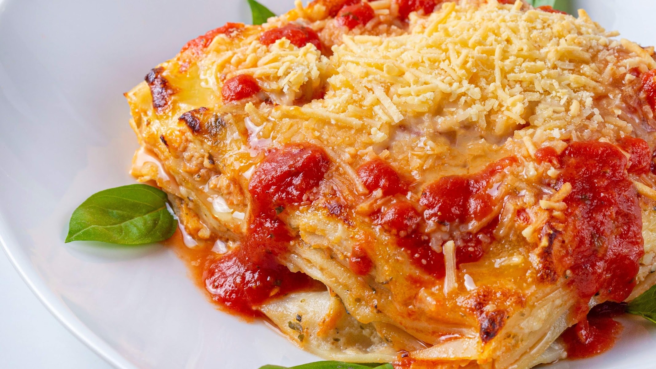 Torino Pasta y Pizza