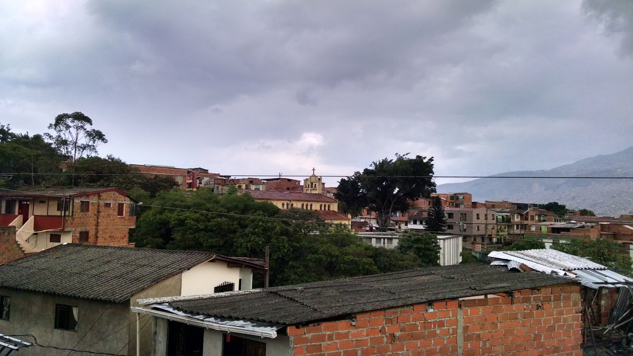 Las Delicias de Beto