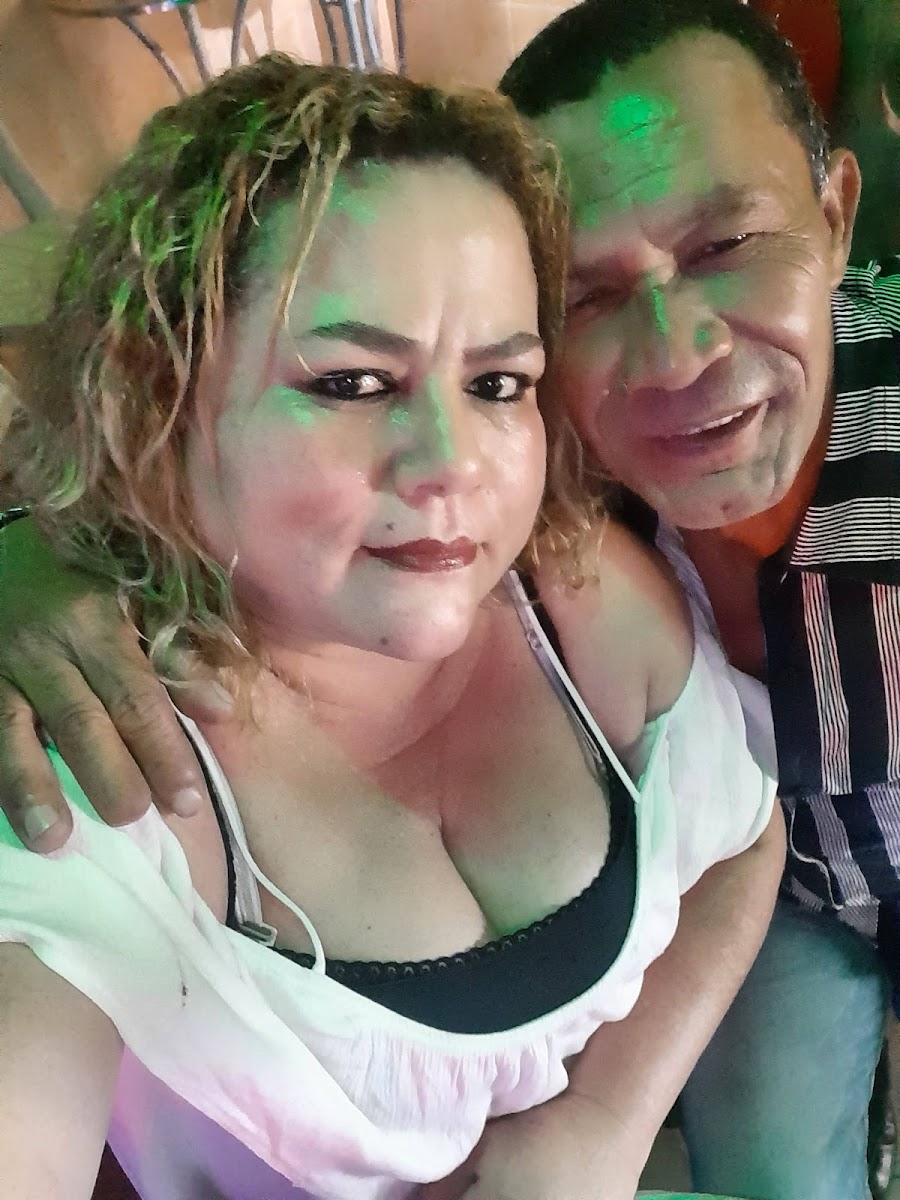 FONDA LA TUZA