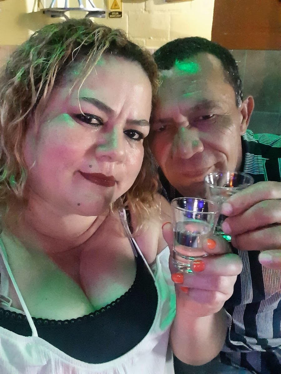 FONDA LA TUZA