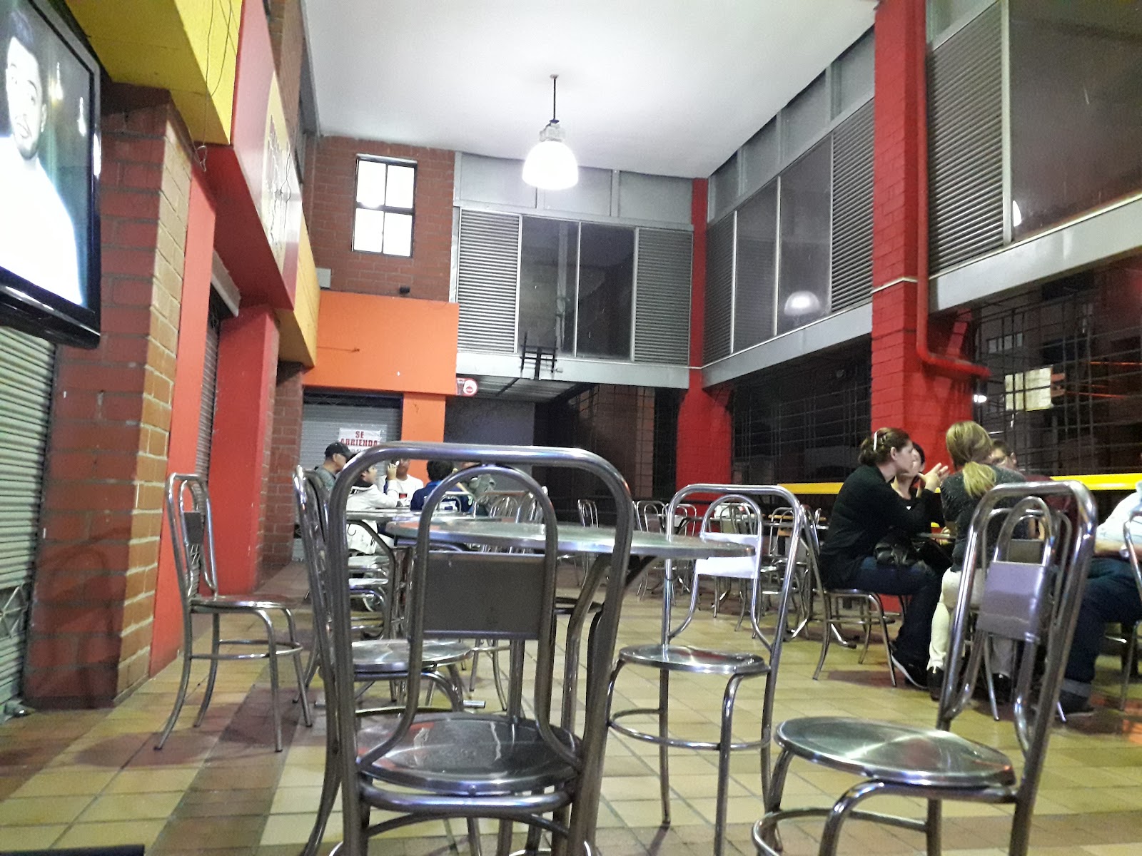 Domino's Pizza Laureles