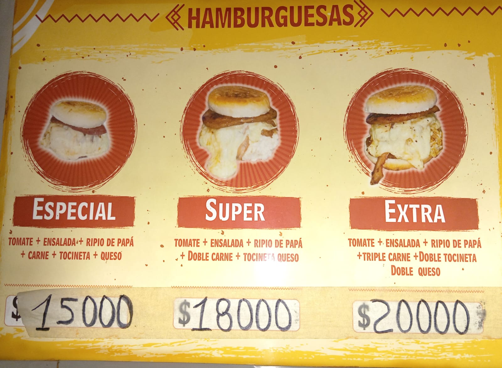 Las Delicias Del Enano