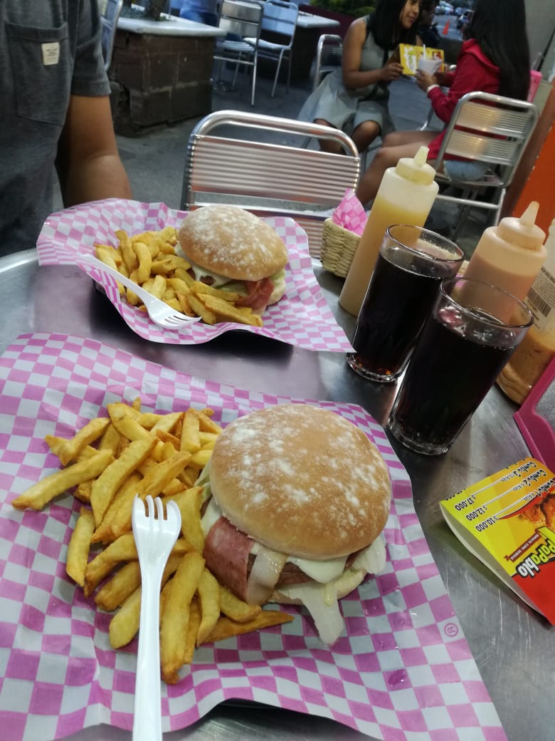 Papablo