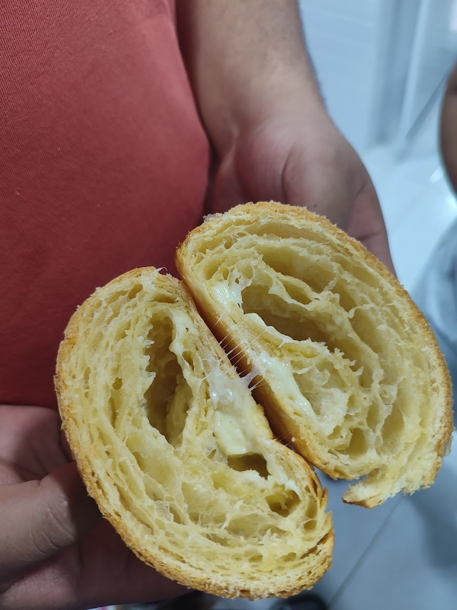 Mi pasión Repostería