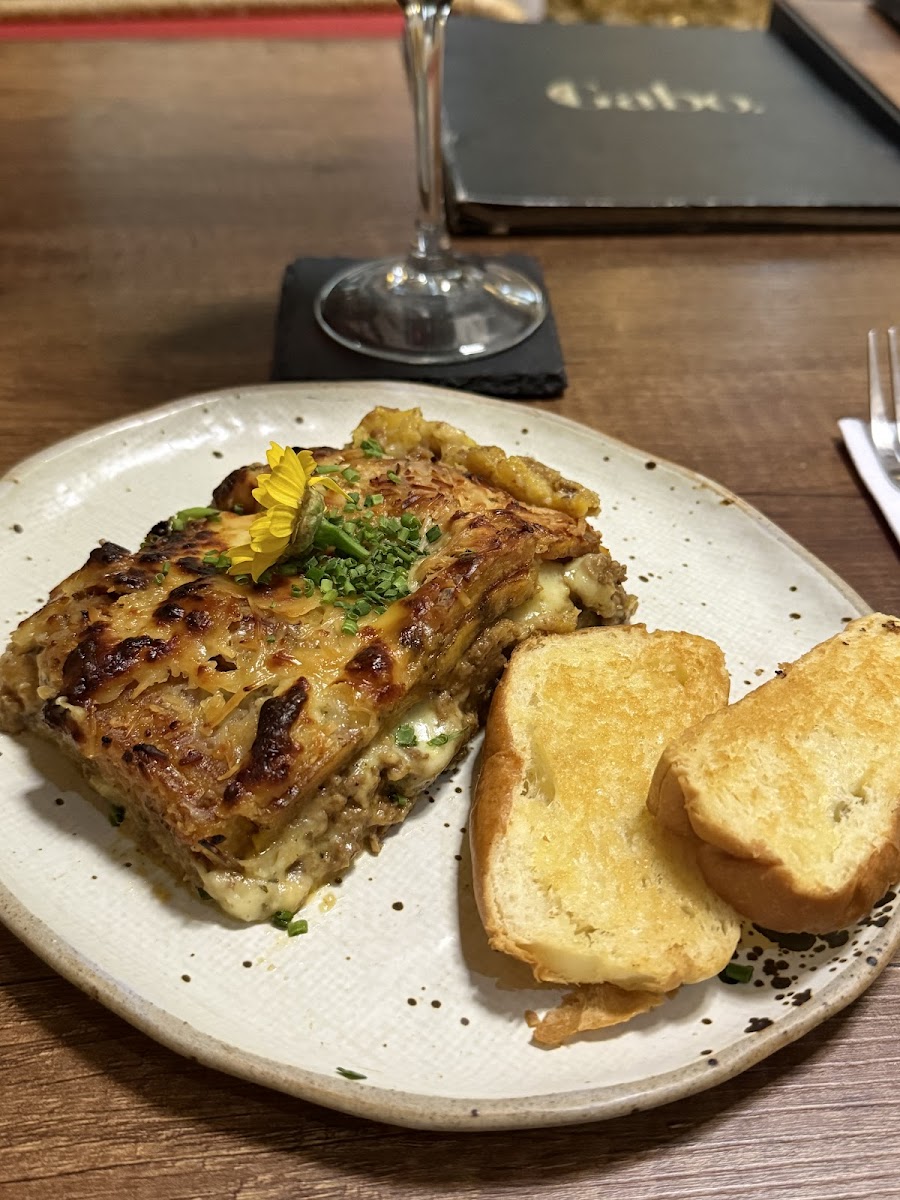 Restaurante Gabo.mde Envigado