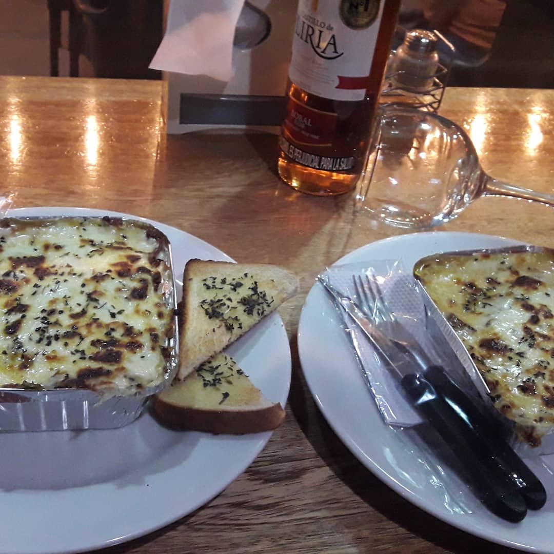 San Martino Pizzas