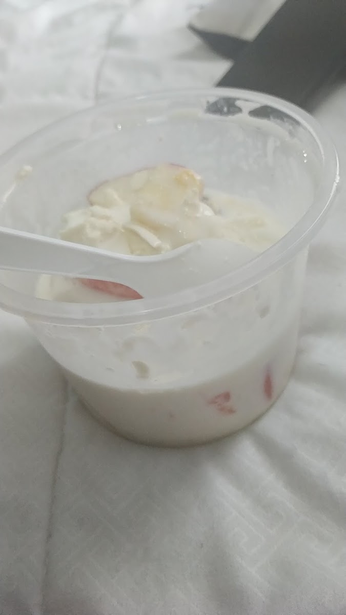 Motifrutas