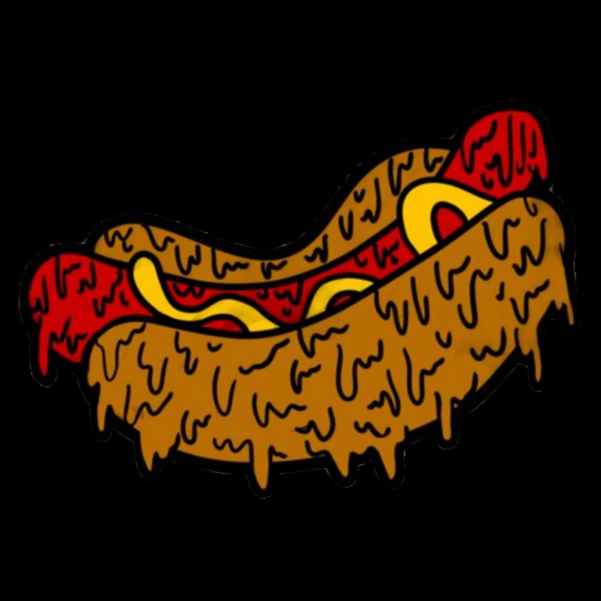 Sapoperros