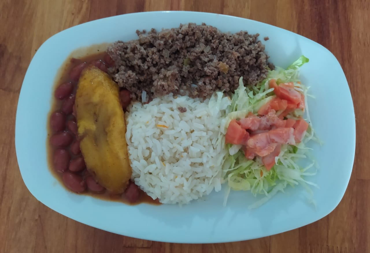 Restaurante Amelia