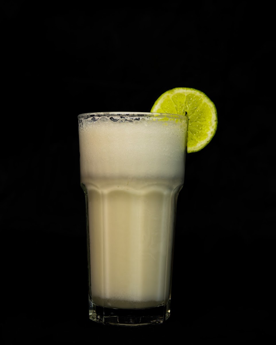 Miel de mostazza